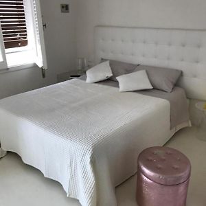 Huisje met 1 Slaapkamer