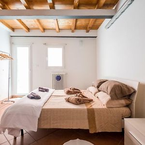 Whouse Suite Apartment Mirasole